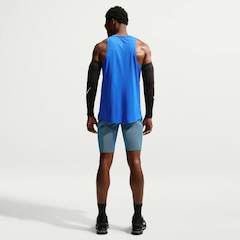 Regata Dri-FIT Nike ADV AeroSwift Masculina - Foto 5