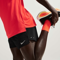 Shorts Dri-FIT Nike Stride Masculino - Foto 4