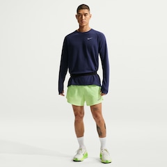 Shorts Dri-FIT Nike Stride Masculino - Foto 1
