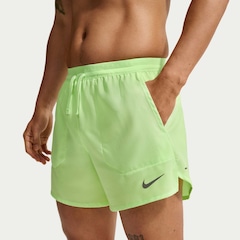 Shorts Dri-FIT Nike Stride Masculino - Foto 2