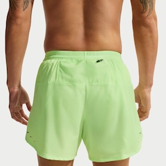 Shorts Dri-FIT Nike Stride Masculino - Foto 3