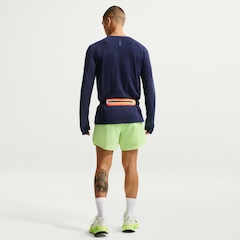 Shorts Dri-FIT Nike Stride Masculino - Foto 5