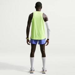 Shorts Dri-FIT Nike Stride Masculino - Foto 5
