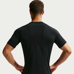 Camiseta Dri-FIT Nike Pro ADV Masculina - Foto 2
