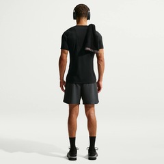 Camiseta Dri-FIT Nike Pro ADV Masculina - Foto 5