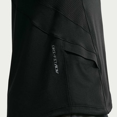 Camiseta Dri-FIT Nike Pro ADV Masculina - Foto 6