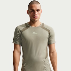 Camiseta Dri-FIT Nike Pro ADV Masculina - Foto 1