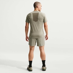 Camiseta Dri-FIT Nike Pro ADV Masculina - Foto 5