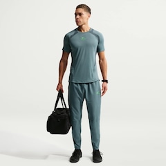 Camiseta Dri-FIT Nike Pro ADV Masculina - Foto 4
