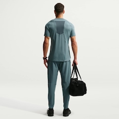 Camiseta Dri-FIT Nike Pro ADV Masculina - Foto 5