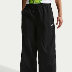 Calça Nike Air Track Masculina - Foto 2
