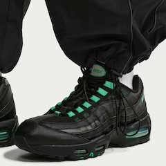 Calça Nike Air Track Masculina - Foto 6