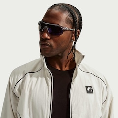 Jaqueta Nike Air Windrunner Track Masculina - Foto 3