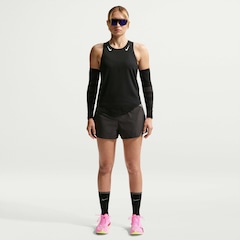 Regata Nike Dri-Fit ADV AeroSwift Feminina - Foto 3