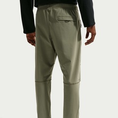 Calça Nike Tech Woven Masculina - Foto 2