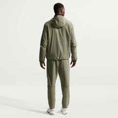 Calça Nike Tech Woven Masculina - Foto 4
