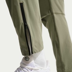 Calça Nike Tech Woven Masculina - Foto 6