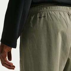 Calça Nike Tech Woven Masculina - Foto 7