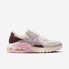 Tênis Feminino Nike Air Max Excee - Foto 1