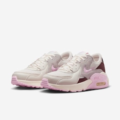 Tênis Feminino Nike Air Max Excee - Foto 2
