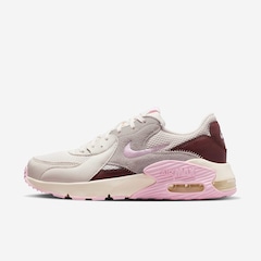 Tênis Feminino Nike Air Max Excee - Foto 3