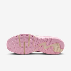 Tênis Feminino Nike Air Max Excee - Foto 4