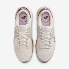 Tênis Feminino Nike Air Max Excee - Foto 5