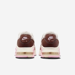 Tênis Feminino Nike Air Max Excee - Foto 6