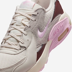 Tênis Feminino Nike Air Max Excee - Foto 7