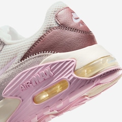 Tênis Feminino Nike Air Max Excee - Foto 8