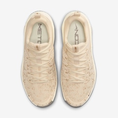 Tênis Feminino Nike Free Metcon 6 SE - Foto 5
