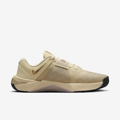 Tênis Feminino Nike Metcon 10 SE - Foto 1