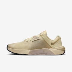 Tênis Feminino Nike Metcon 10 SE - Foto 3