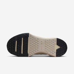 Tênis Feminino Nike Metcon 10 SE - Foto 4