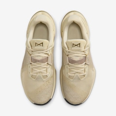 Tênis Feminino Nike Metcon 10 SE - Foto 5