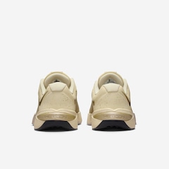 Tênis Feminino Nike Metcon 10 SE - Foto 6