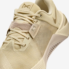 Tênis Feminino Nike Metcon 10 SE - Foto 7