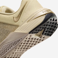Tênis Feminino Nike Metcon 10 SE - Foto 8