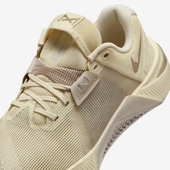 Tênis Feminino Nike Metcon 10 SE - Foto 9