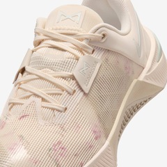 Tênis Feminino Nike Metcon 10 SE - Foto 7