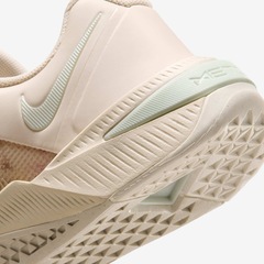 Tênis Feminino Nike Metcon 10 SE - Foto 8