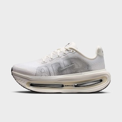 Tênis Feminino Nike Vomero Premium - Foto 2