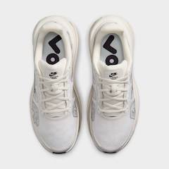 Tênis Feminino Nike Vomero Premium - Foto 3