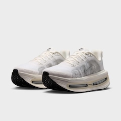 Tênis Feminino Nike Vomero Premium - Foto 4