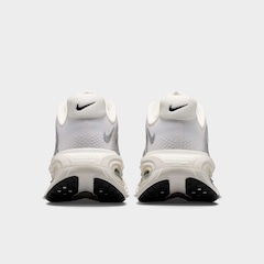 Tênis Feminino Nike Vomero Premium - Foto 5