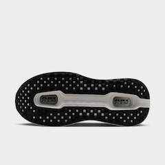 Tênis Feminino Nike Vomero Premium - Foto 6