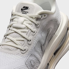 Tênis Feminino Nike Vomero Premium - Foto 7