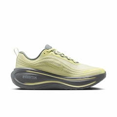 Tênis Feminino Nike Vomero Plus SE - Foto 1