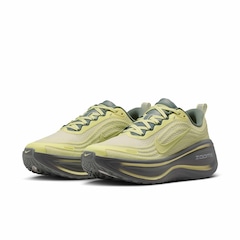 Tênis Feminino Nike Vomero Plus SE - Foto 2