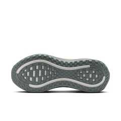 Tênis Feminino Nike Vomero Plus SE - Foto 4